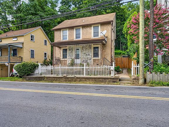 3rd image of 1291 Seidersville Rd