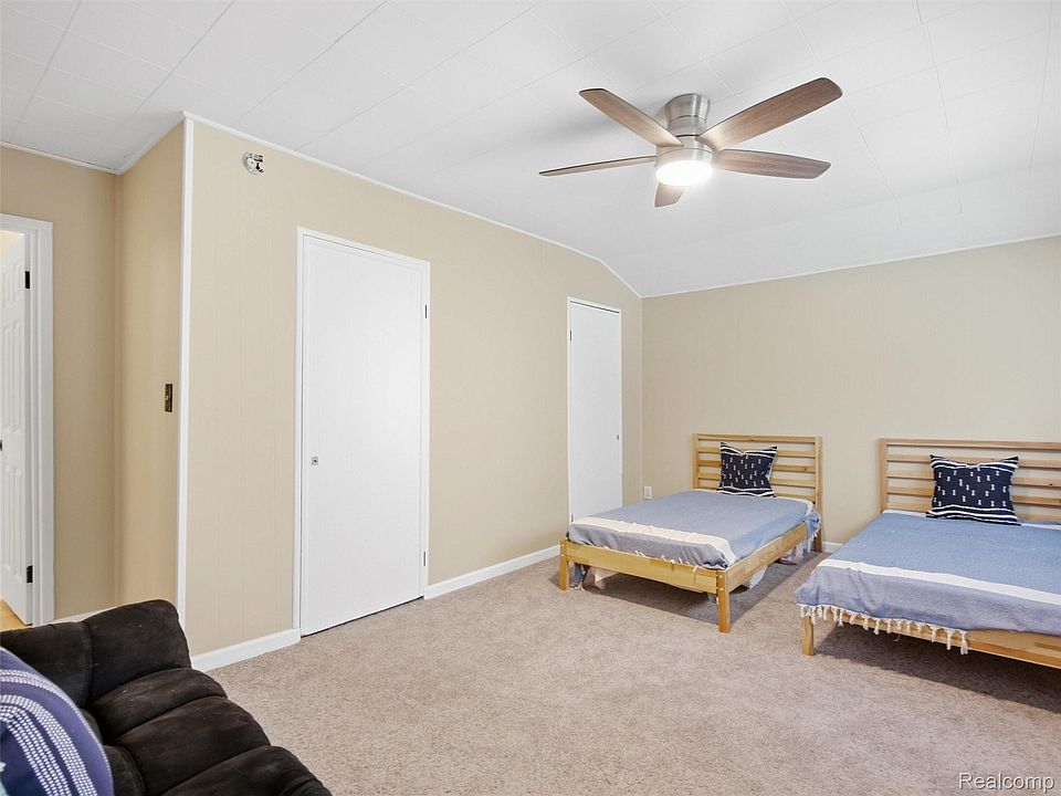 23456 Lee Baker Dr, photo 27