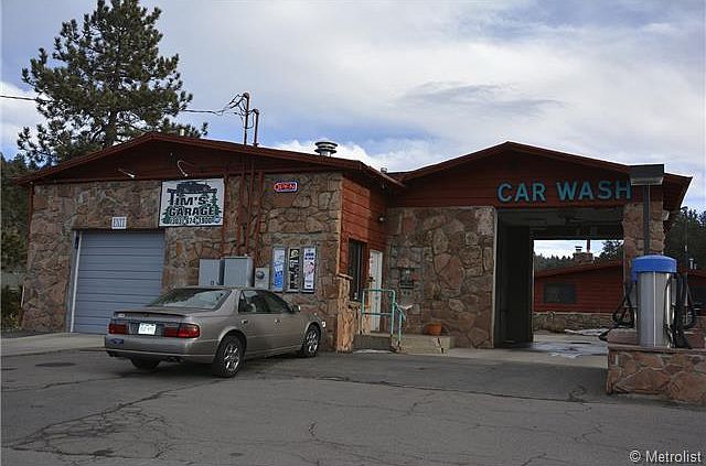 2nd image of 28608 Buffalo Park Rd