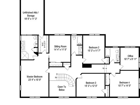 5th image of this home