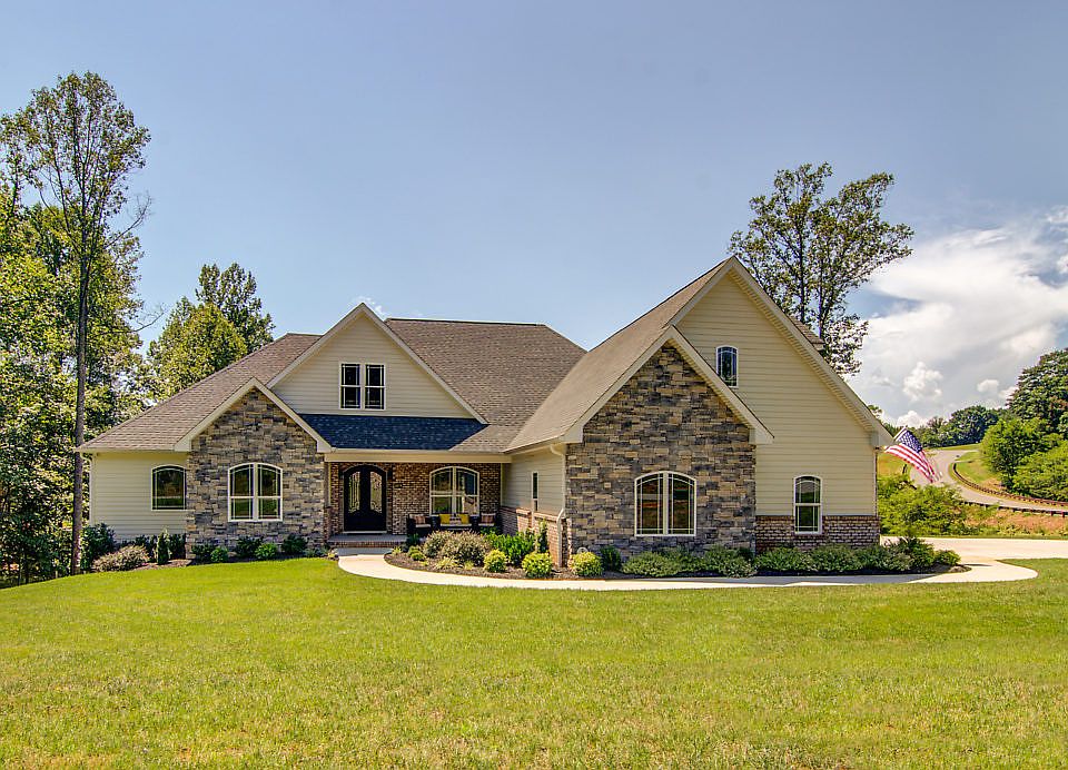1st image of 1455 Gilfield Dr
