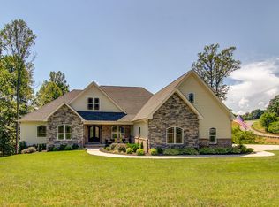 1455 Gilfield Dr, Forest, VA 24551