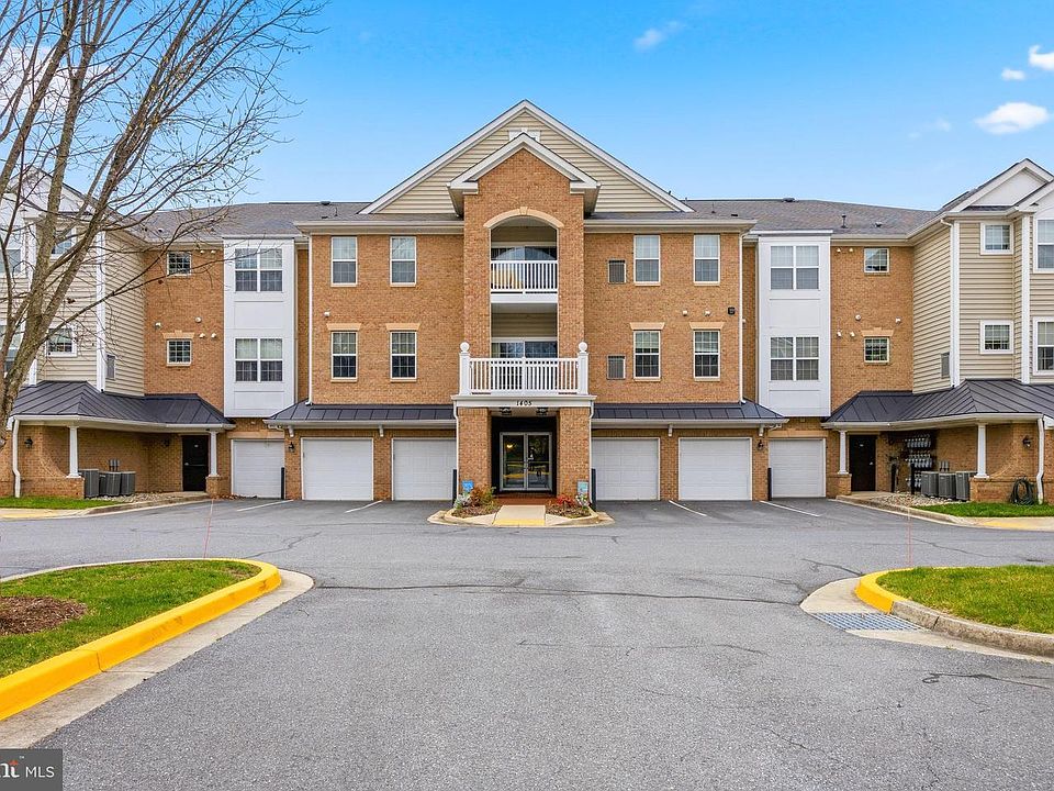 1st image of 1405 Wigeon Way Unit 202