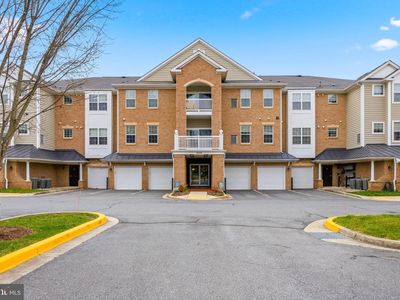 1405 Wigeon Way Unit 202, Gambrills, MD, 21054