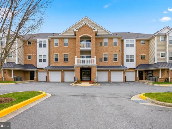 1405 Wigeon Way Unit 202, Gambrills, MD 21054