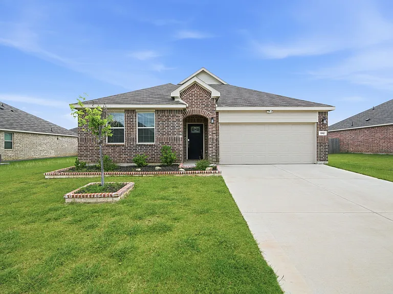 1312 Pistachio Dr — Photo 19