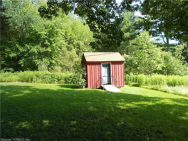 2nd image of 261 Providence Tpke
