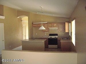 4th image of 5888 E Valley View Dr