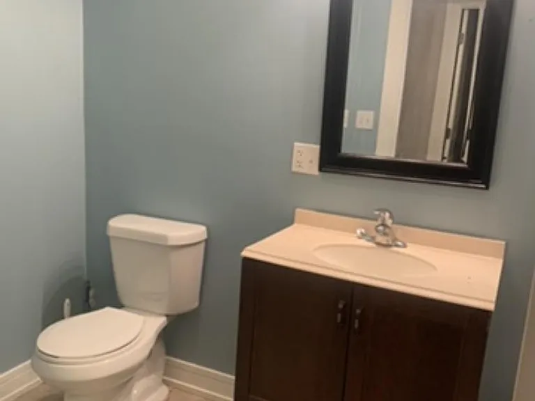 6551 S Ingleside Ave #GS — Photo 10