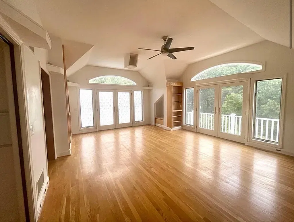 1 bed, 800 sqft, $2,000 — Photo 4