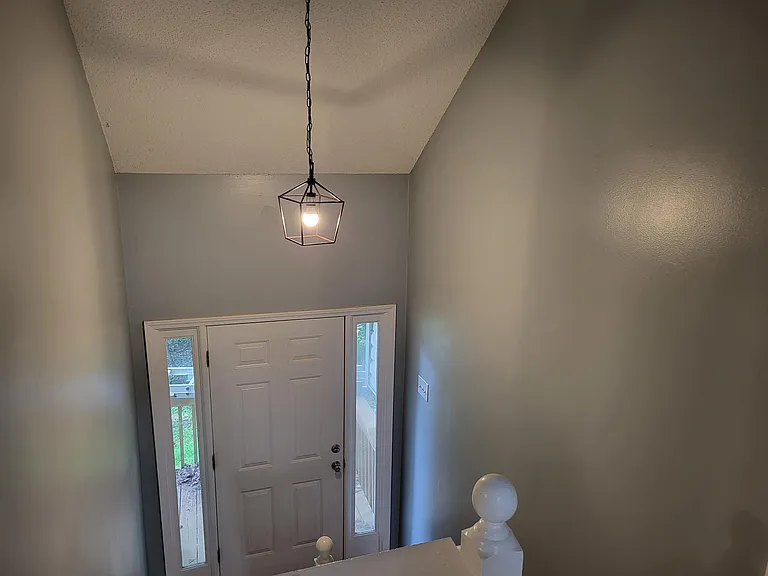 4961 Old Briar Trl — Photo 7