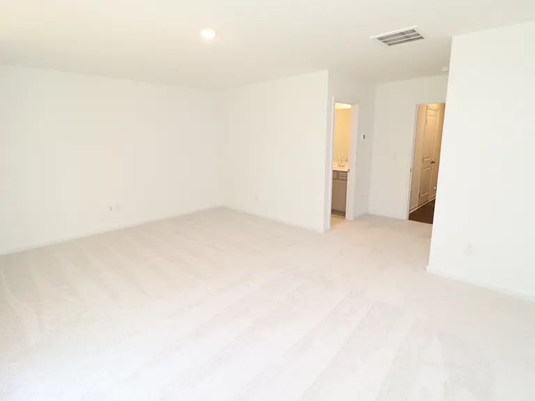 3128 Gypsum Dr — Photo 4