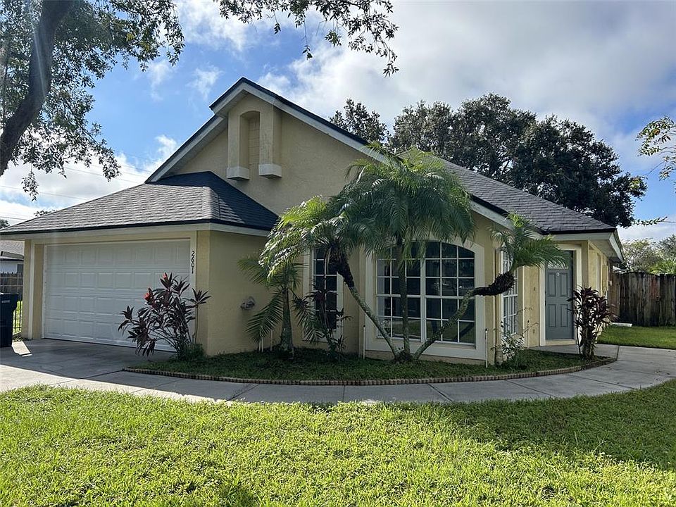 1st image of 2601 PINE GLEN COURT
