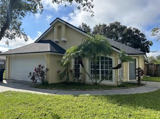 2601 Pine Glen Ct, Orlando, FL 32833