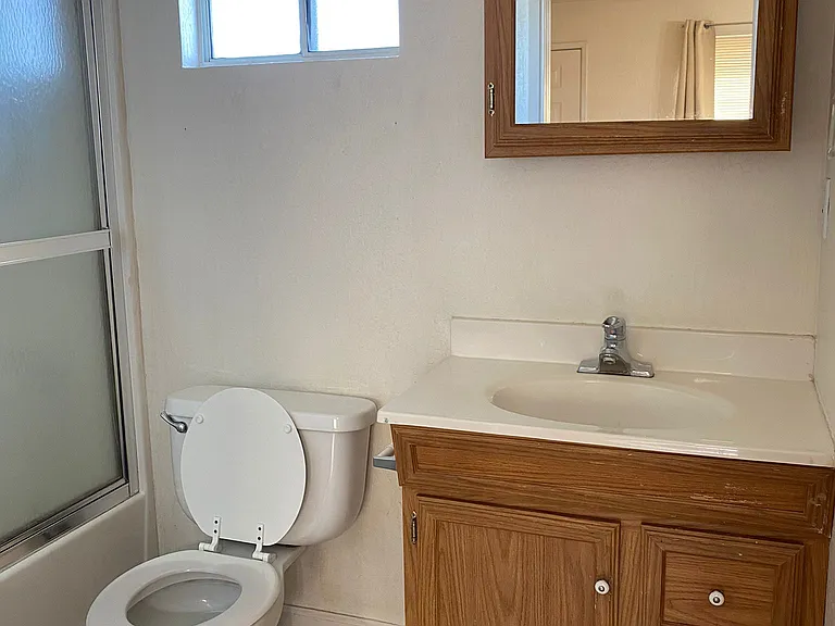 414 Gadwall Dr #3 — Photo 8
