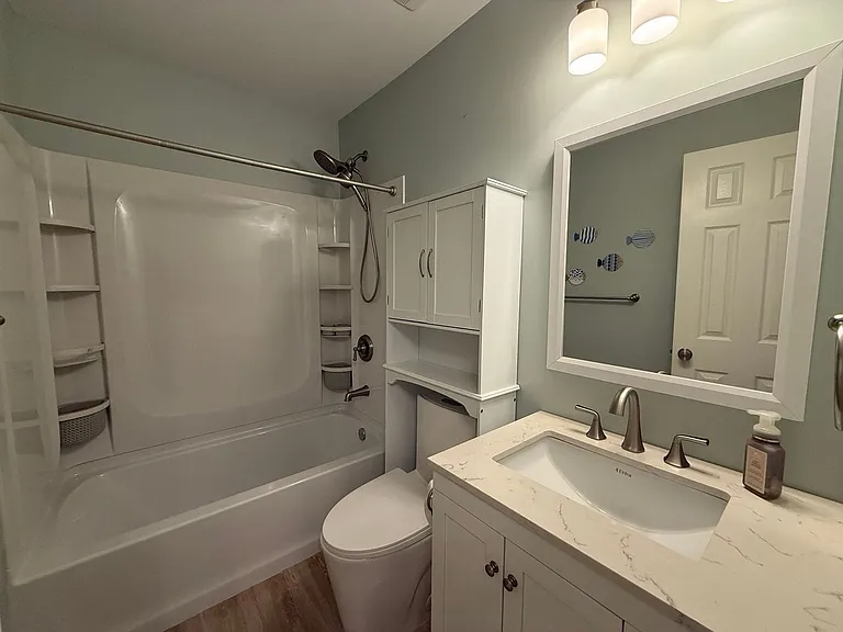 420 Dolphin St — Photo 26