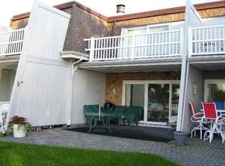 10075 N Turkey Creek Road Pier #35-341, Syracuse, IN 46567