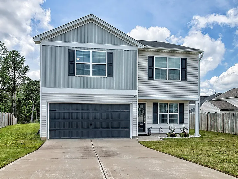 772 Tanager Ln — Photo 2