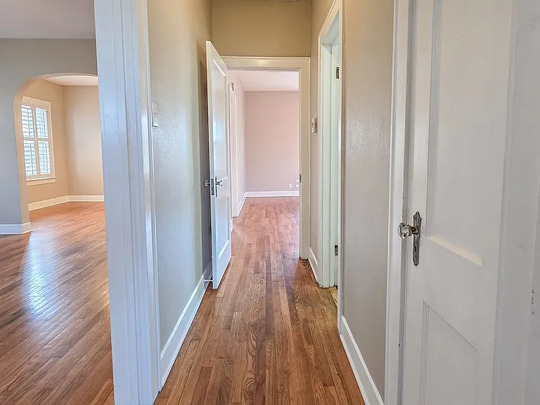 3901 Red River St — Photo 20