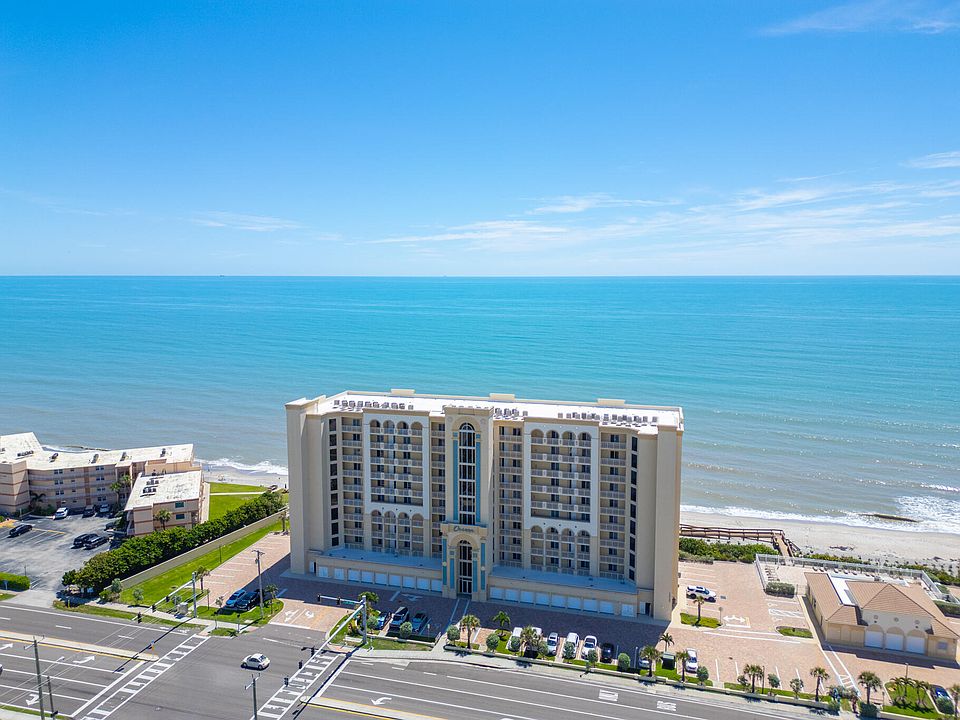 1st image of 1025 Highway A1a #701