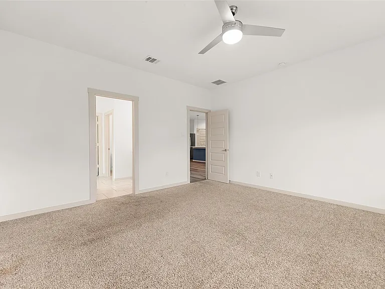 7326 Teton Creek Trce — Photo 17