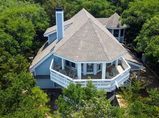 129 W Bald Head Wynd, Bald Head Island, NC 28461