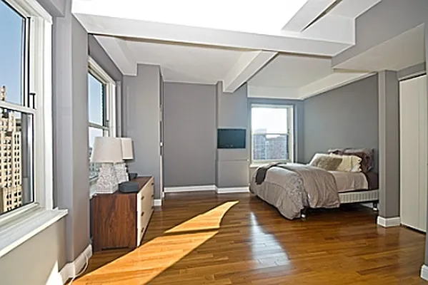Sold by Citi Habitats | media 3