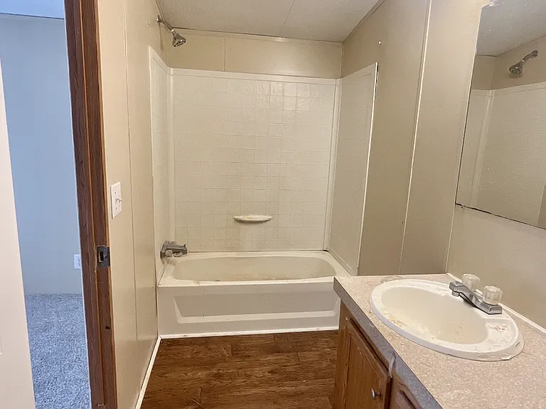 131 Annie Mae Dr — Photo 6