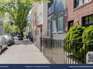 250 N 6th St APT 11, Brooklyn, NY 11211