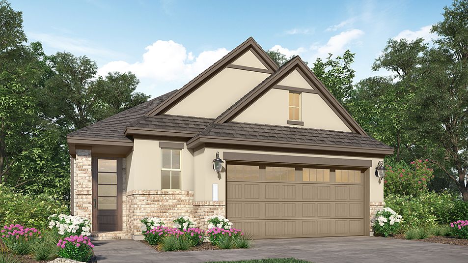 1st image of 4323 Camden Springs Trl