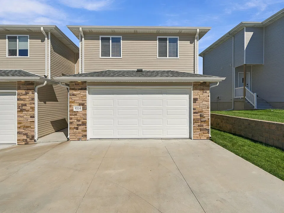 9314 Merryvale Dr