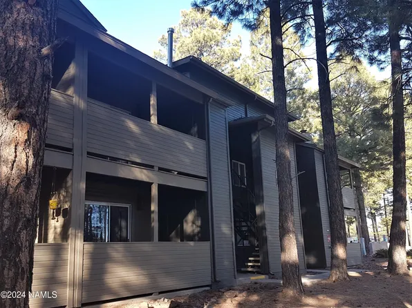 1185 W University Ave Unit 15-218, Flagstaff, AZ 86001