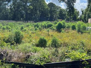 7244/825 Carolina Beach/Red Lighthouse Road, Wilmington, NC 28412