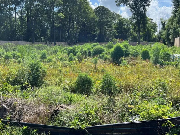 7244/825 Carolina Beach/Red Lighthouse Road, Wilmington, NC 28412