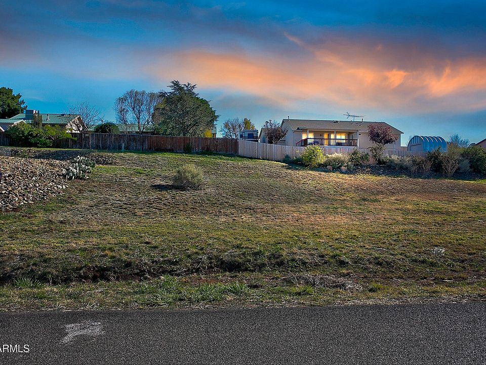 1st image of 7063 E WREN Drive #-