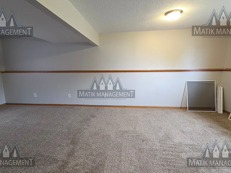 4838 Salley Ln NW — Photo 50