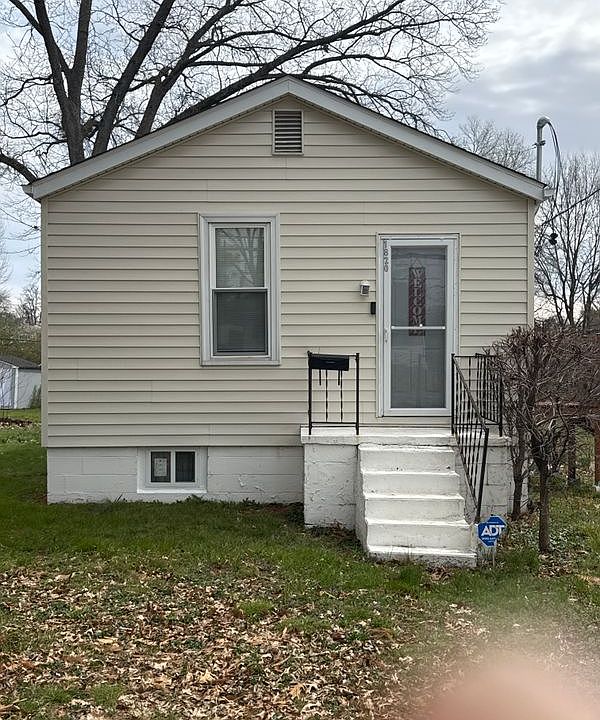 1st image of 1820 Spencer Ave