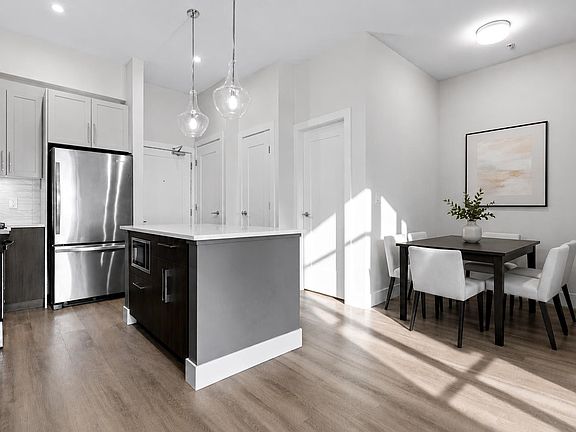 5th image of 32838 Ventura Ave #602