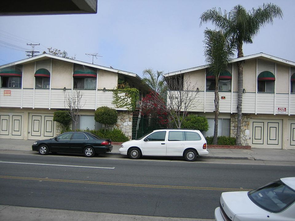 1st image of 1619 E 4th St APT 2