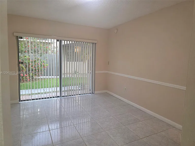 4586 SW 139th Ct #763 — Photo 13