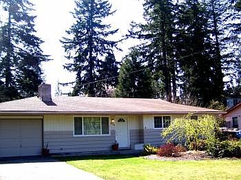 1st image of 6306 173rd St SW