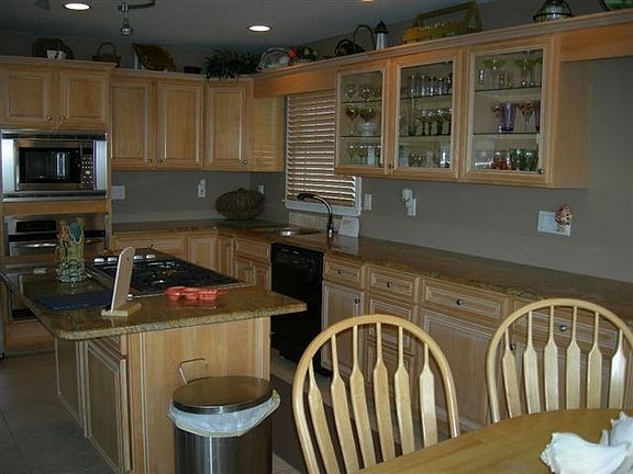5th image of 4601 Atlantic Brigantine Blvd #A