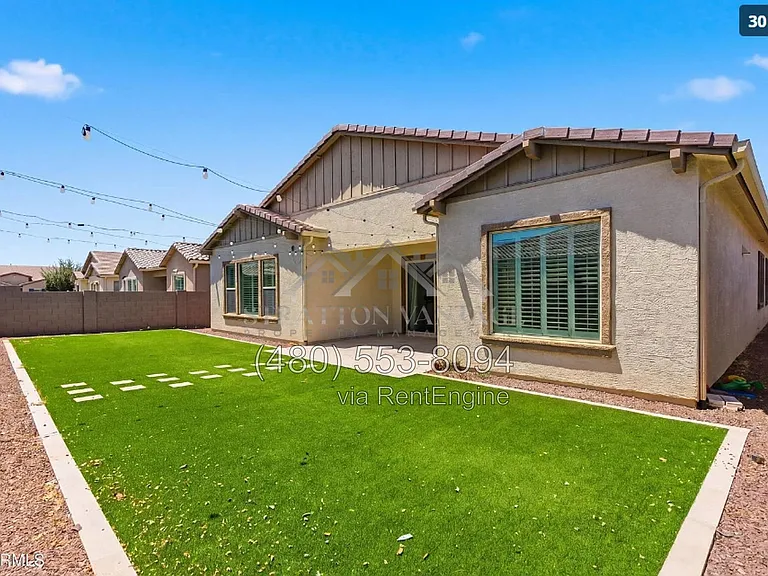 1083 E Holland Park Dr — Photo 32
