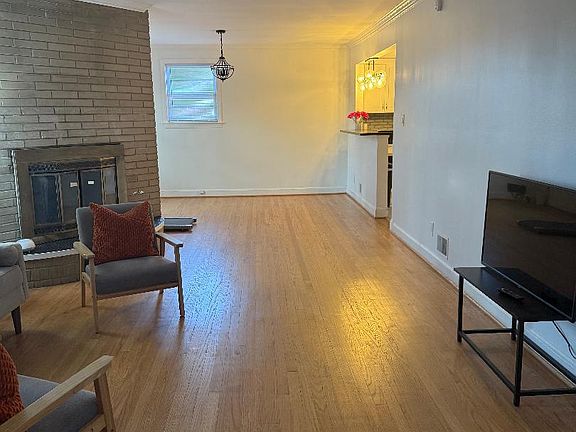 4th image of 6304 Joyce Dr