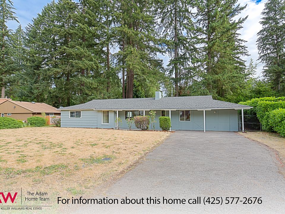 1st image of 5923 120th St SW