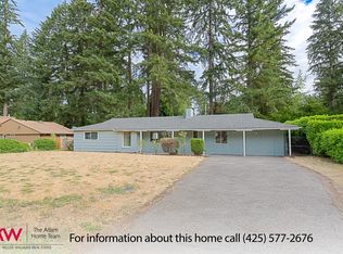 5923 120th St SW, Lakewood, WA 98499