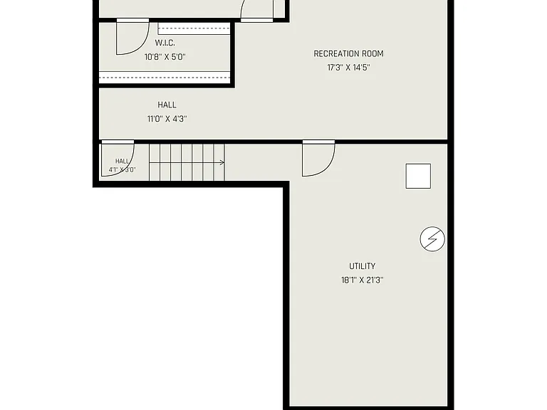 660 Braeside Dr SE — Photo 32