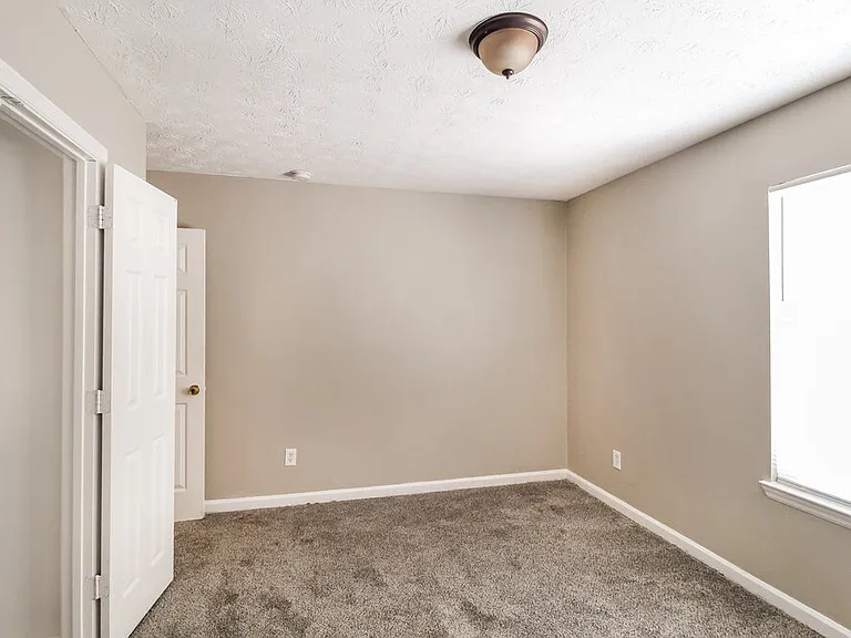 2996 Rapids Dr — Photo 14
