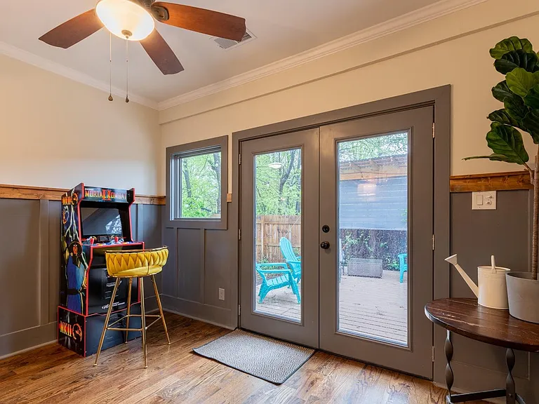 2118 Higbee Ave — Photo 19