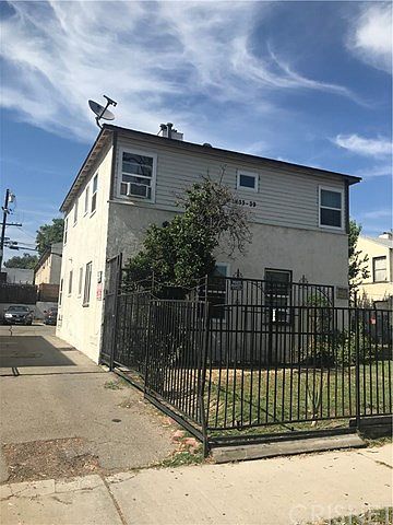 1st image of 11633 Friar St